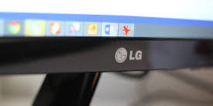 LG reparatie